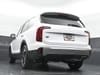 40 thumbnail image of  2025 Kia Telluride S