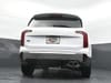 41 thumbnail image of  2025 Kia Telluride S
