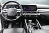 22 thumbnail image of  2025 Kia Telluride S