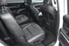 11 thumbnail image of  2025 Kia Telluride S