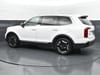 3 thumbnail image of  2025 Kia Telluride S