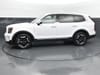 2 thumbnail image of  2025 Kia Telluride S