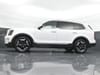 38 thumbnail image of  2025 Kia Telluride S