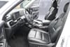 25 thumbnail image of  2025 Kia Telluride S