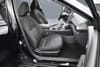27 thumbnail image of  2025 Nissan Altima SV