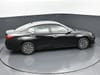 34 thumbnail image of  2025 Nissan Altima SV