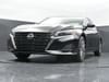 37 thumbnail image of  2025 Nissan Altima SV