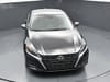 36 thumbnail image of  2025 Nissan Altima SV