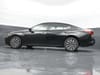 39 thumbnail image of  2025 Nissan Altima SV