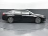 6 thumbnail image of  2025 Nissan Altima SV