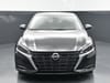 8 thumbnail image of  2025 Nissan Altima SV