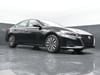 43 thumbnail image of  2025 Nissan Altima SV