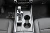 21 thumbnail image of  2025 Nissan Altima SV