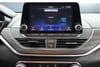 17 thumbnail image of  2025 Nissan Altima SV