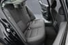 28 thumbnail image of  2025 Nissan Altima SV