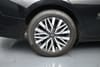 9 thumbnail image of  2025 Nissan Altima SV