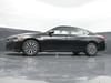 38 thumbnail image of  2025 Nissan Altima SV