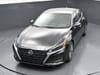 29 thumbnail image of  2025 Nissan Altima SV