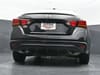 41 thumbnail image of  2025 Nissan Altima SV