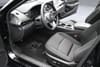 13 thumbnail image of  2025 Nissan Altima SV