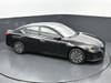 35 thumbnail image of  2025 Nissan Altima SV