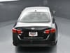 33 thumbnail image of  2025 Nissan Altima SV