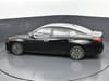 31 thumbnail image of  2025 Nissan Altima SV