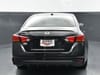 5 thumbnail image of  2025 Nissan Altima SV