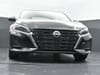 44 thumbnail image of  2025 Nissan Altima SV