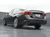 40 thumbnail image of  2025 Nissan Altima SV