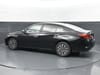 3 thumbnail image of  2025 Nissan Altima SV
