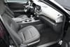 12 thumbnail image of  2025 Nissan Altima SV