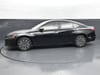 2 thumbnail image of  2025 Nissan Altima SV