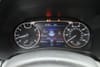 16 thumbnail image of  2025 Nissan Altima SV