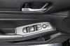 15 thumbnail image of  2025 Nissan Altima SV