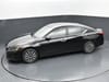 30 thumbnail image of  2025 Nissan Altima SV