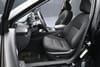 25 thumbnail image of  2025 Nissan Altima SV