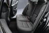 24 thumbnail image of  2025 Nissan Altima SV