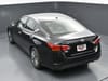 32 thumbnail image of  2025 Nissan Altima SV