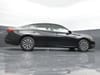 42 thumbnail image of  2025 Nissan Altima SV