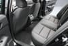 14 thumbnail image of  2025 Nissan Altima SV