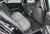 11 thumbnail image of  2025 Nissan Altima SV