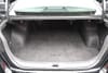 23 thumbnail image of  2025 Nissan Altima SV
