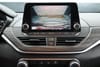 18 thumbnail image of  2025 Nissan Altima SV