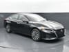 7 thumbnail image of  2025 Nissan Altima SV