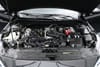 26 thumbnail image of  2025 Nissan Altima SV