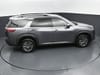 34 thumbnail image of  2025 Nissan Pathfinder SV