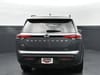 5 thumbnail image of  2025 Nissan Pathfinder SV