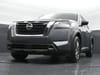 37 thumbnail image of  2025 Nissan Pathfinder SV