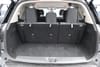 23 thumbnail image of  2025 Nissan Pathfinder SV